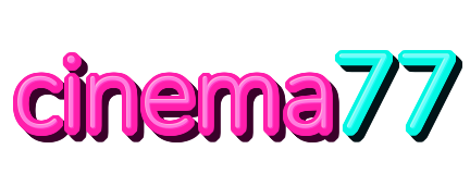 cinema77 — logo kanal
