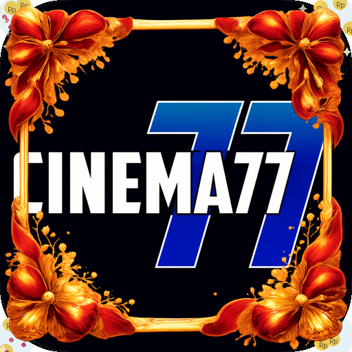 cinema77 — mitra unggulan