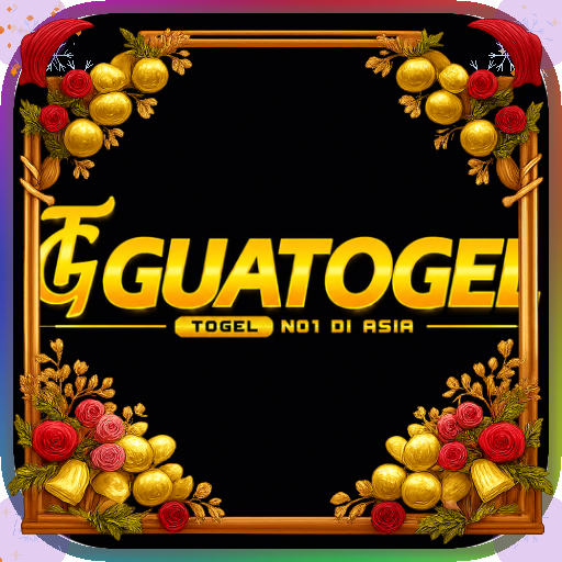 guatogel — mitra unggulan