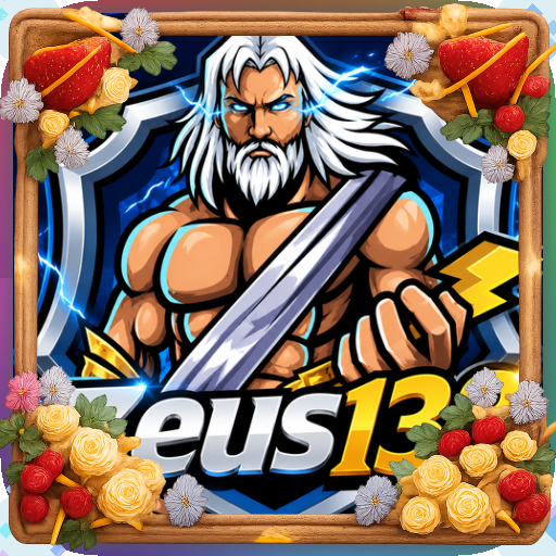 zeus138 — galeri pratinjau Resmi APK